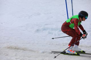 Familienderby 2019 00256